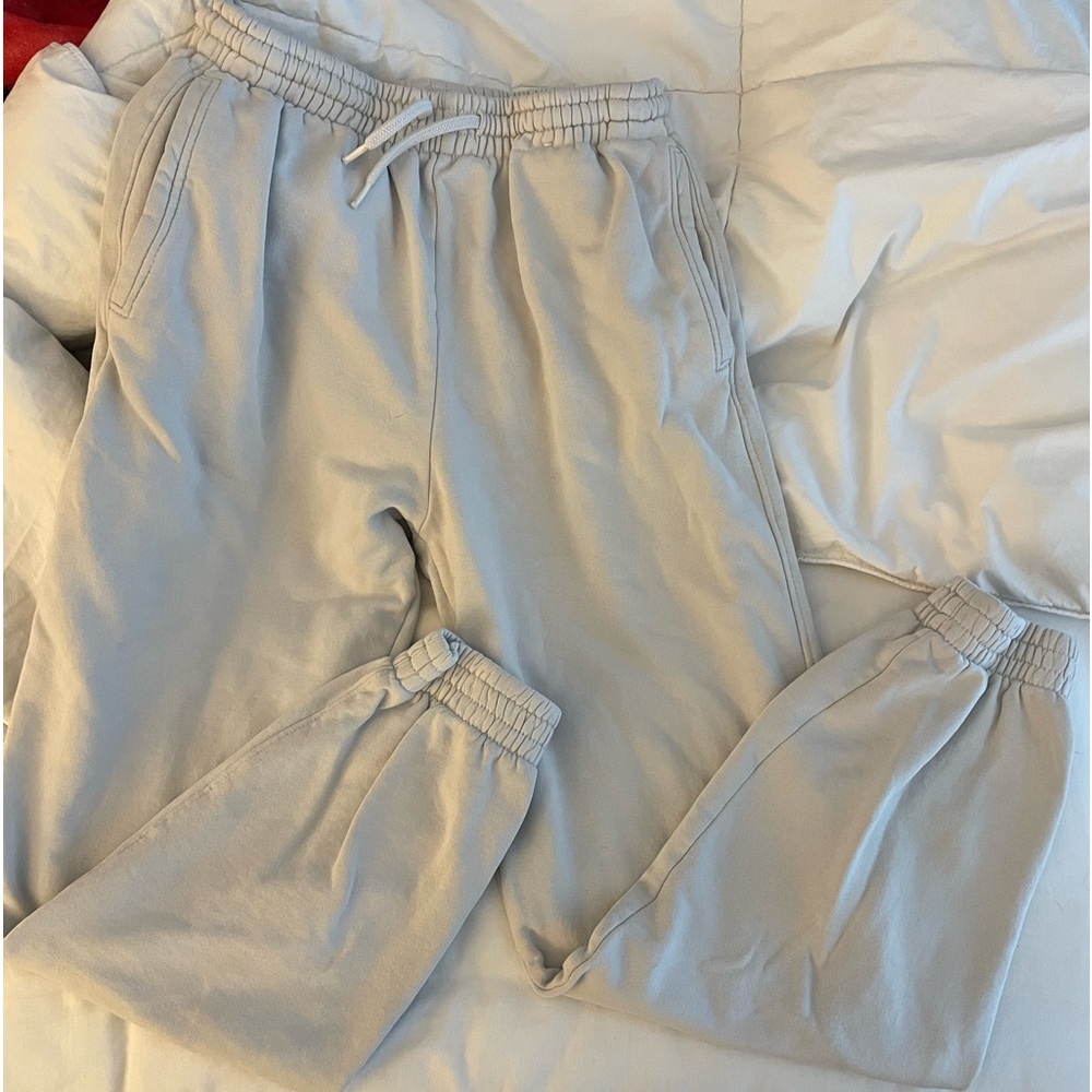 H&M Sweatpants